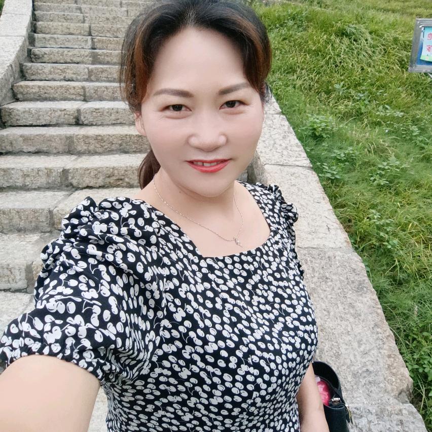 叶子