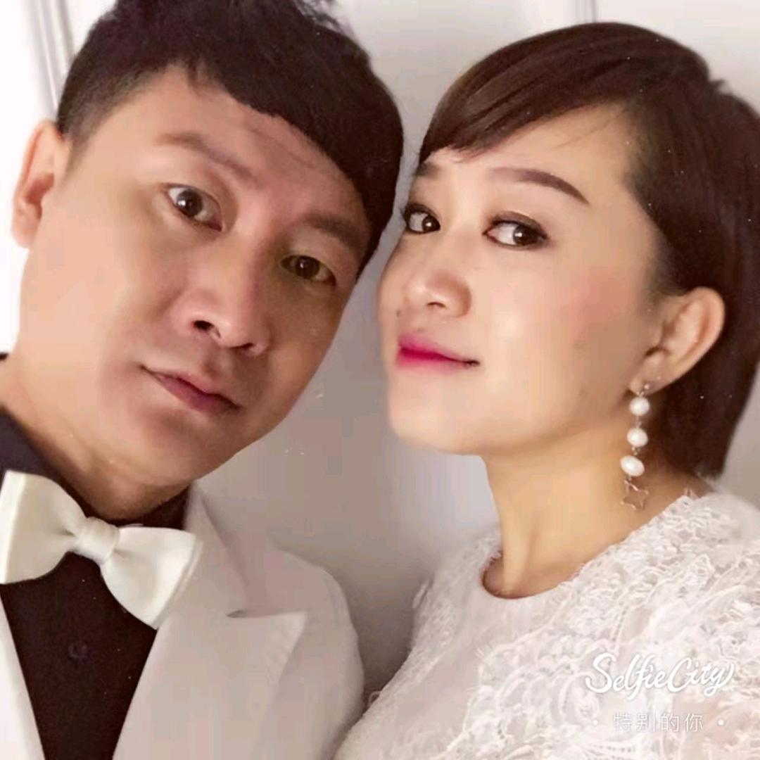 A黄葆华A