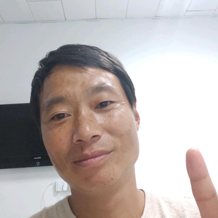 甘蔗大哥