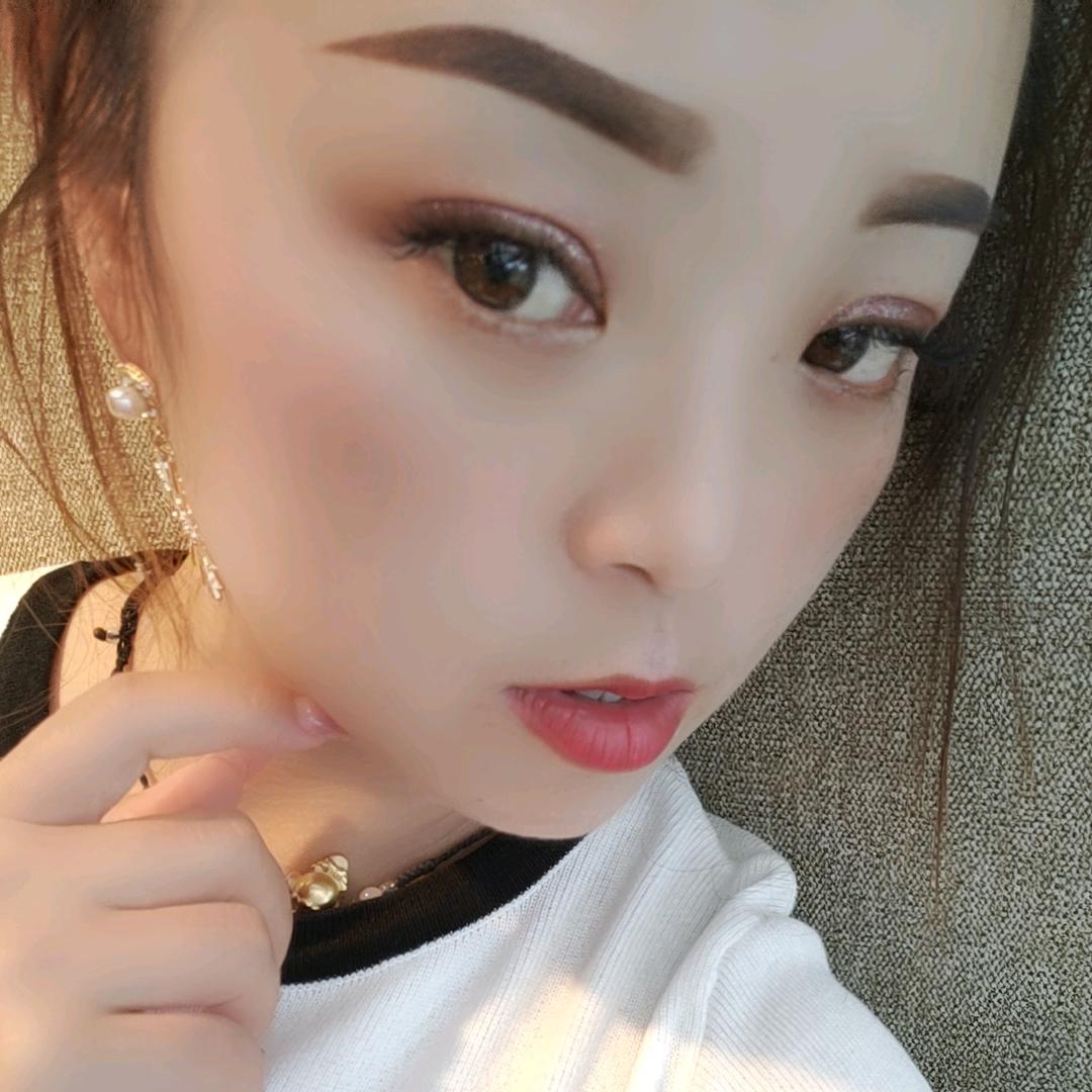 田蜜