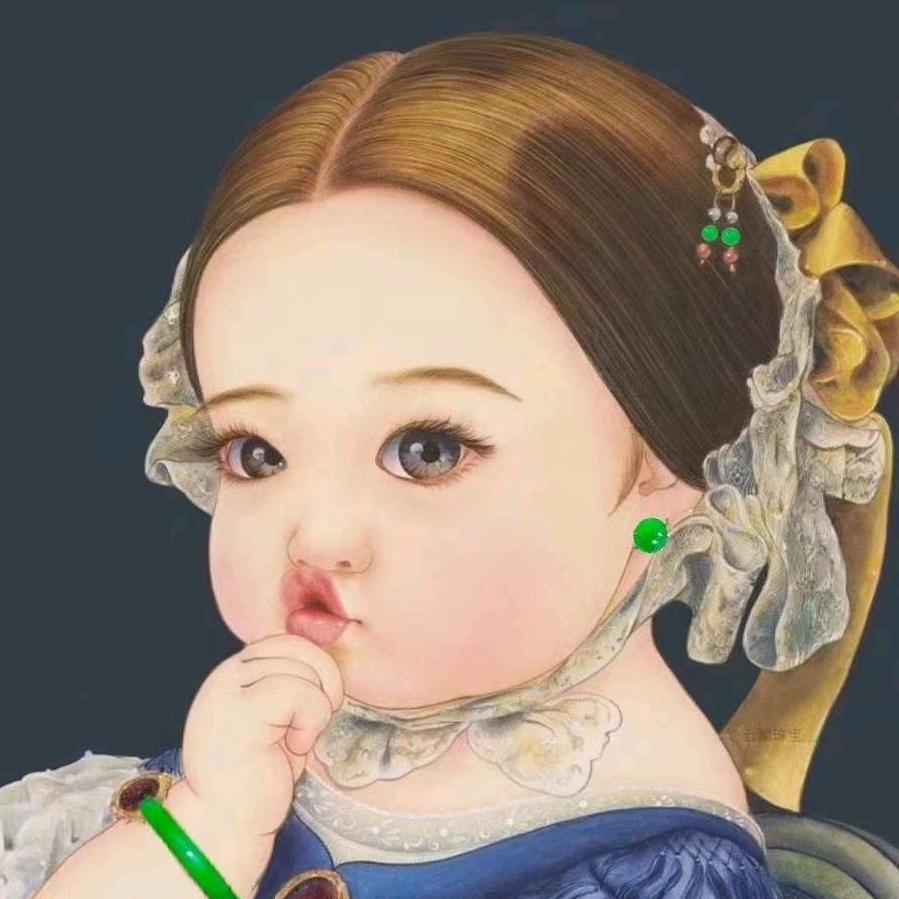 苏雅拉其其格