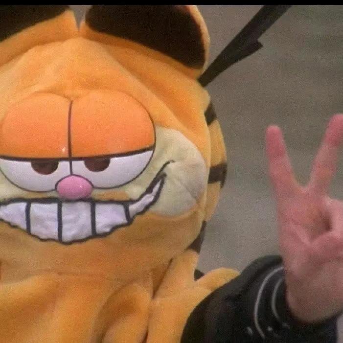 青岛审车小王