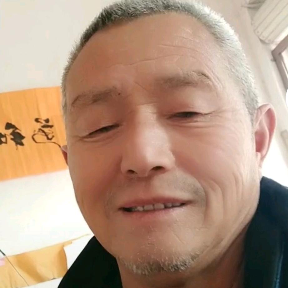 李富贵