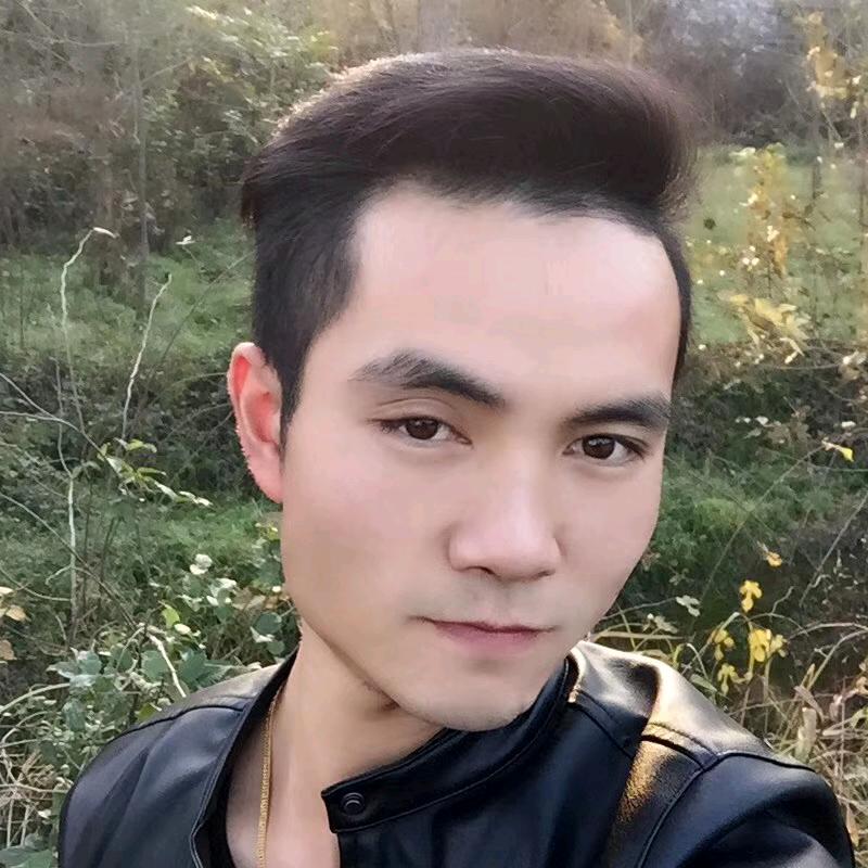 虾谈