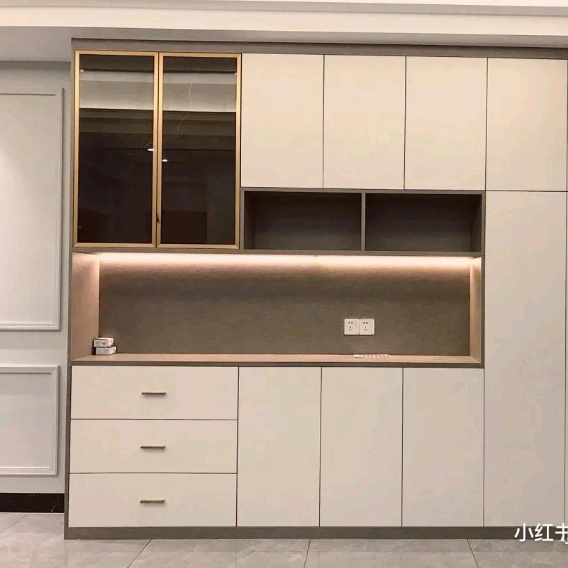 平顶山定制家具-东