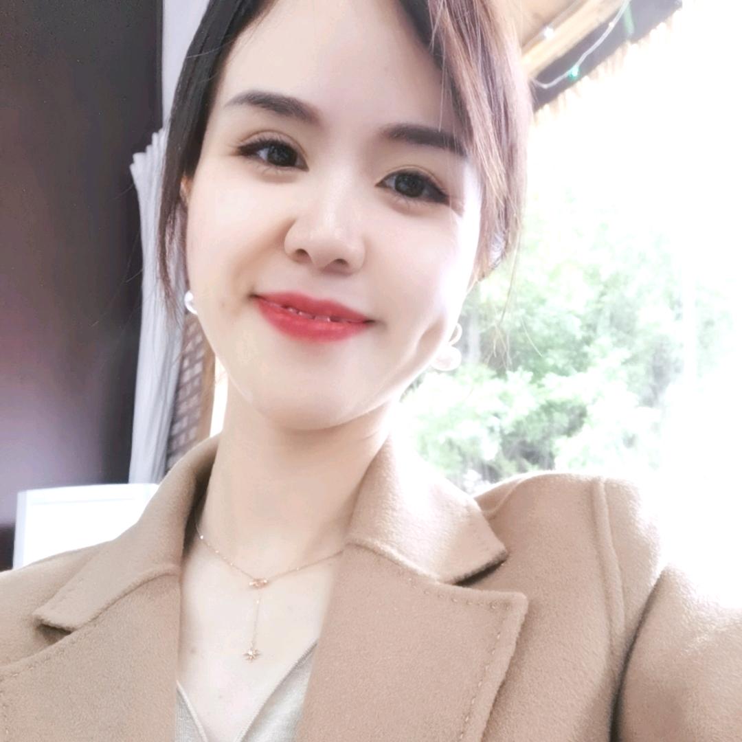 唐晶