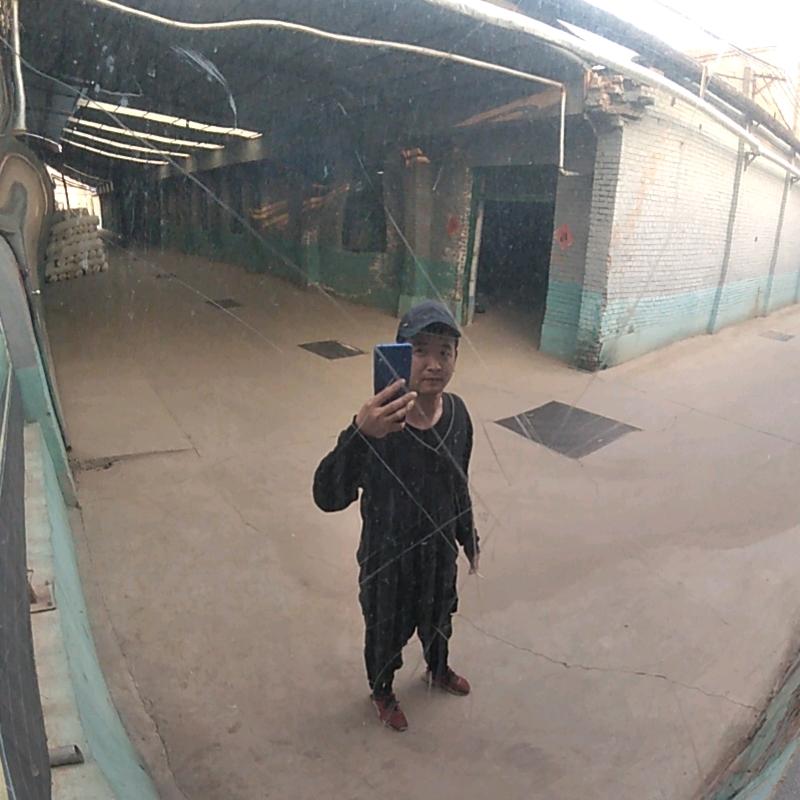 月明鲜卤北辛庄夜市老味卤肉