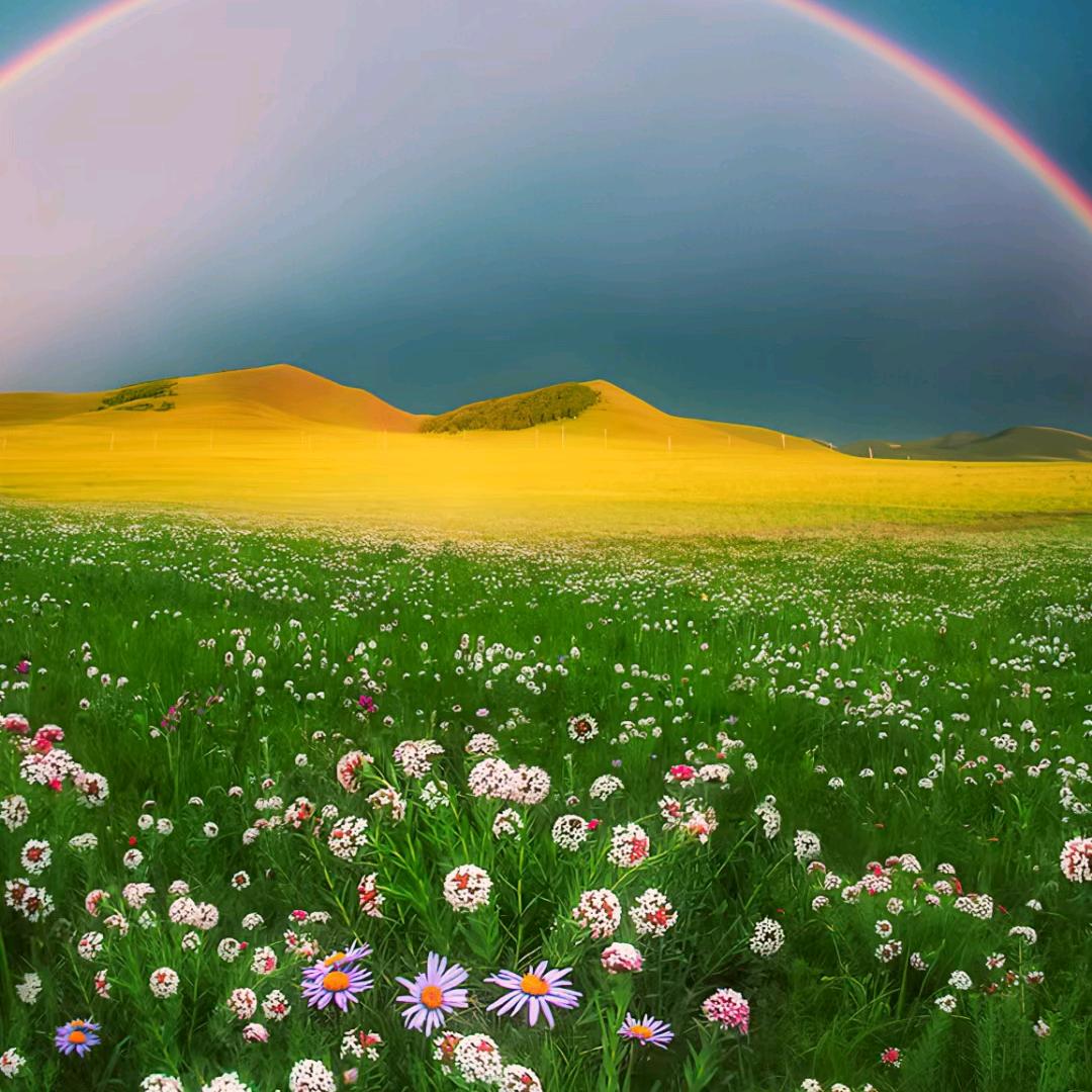 庆典会展会议常用设备租赁与搭建