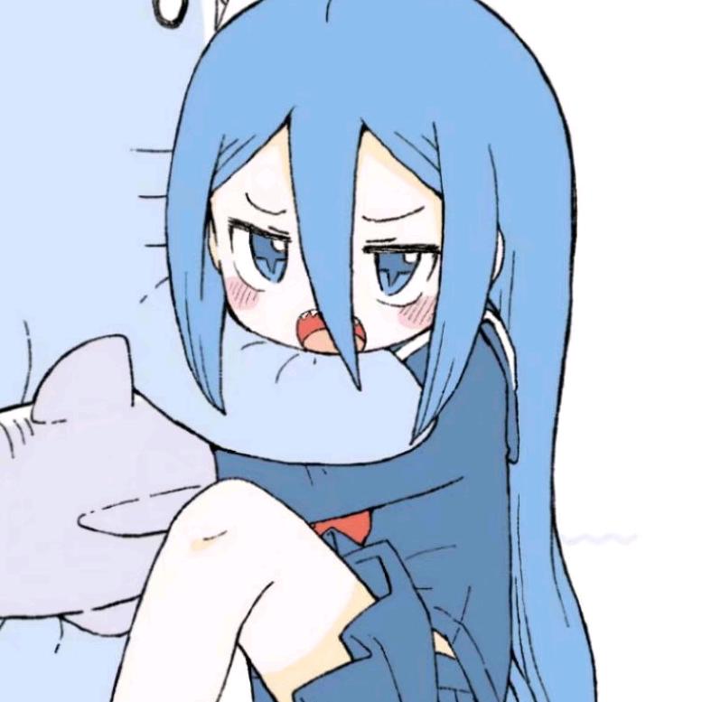 鱼