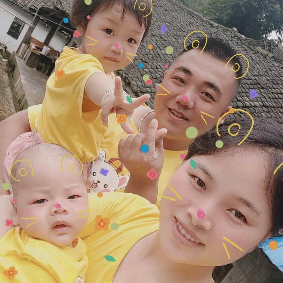 唯爱我老婆，琴