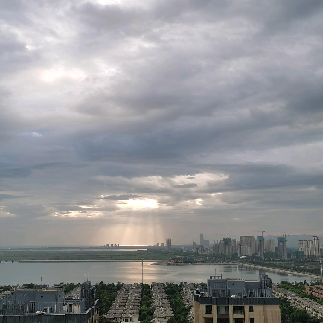 嘿哈，昆