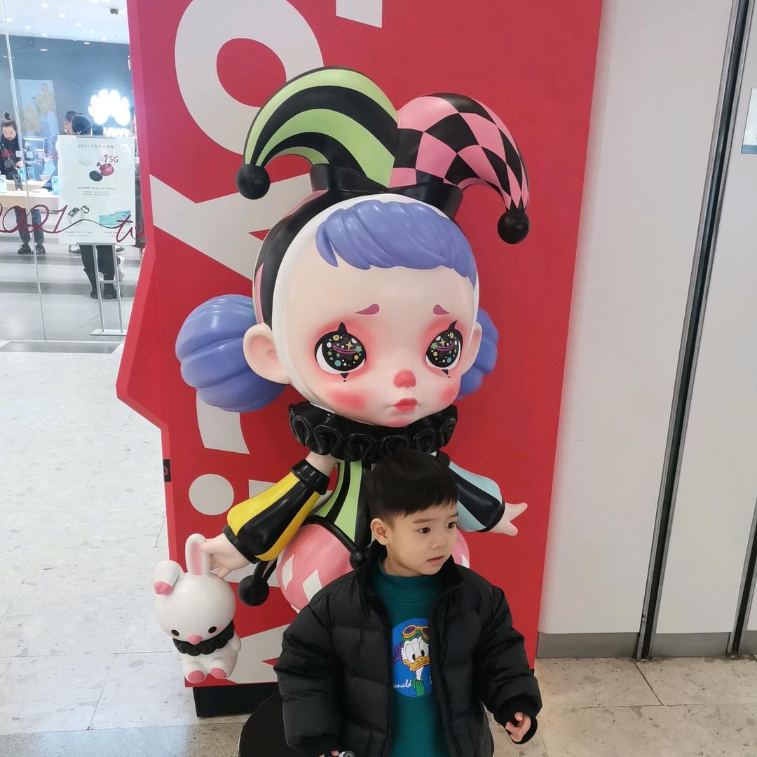 @万里大侠