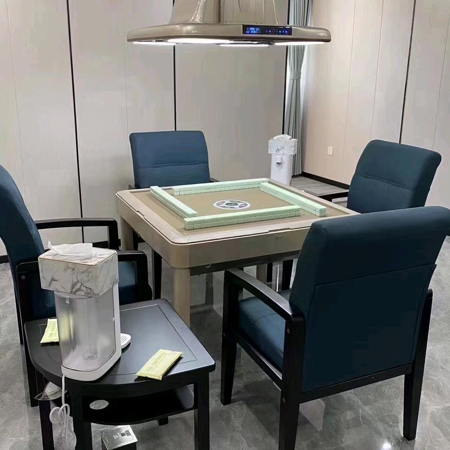 国旭体育用品