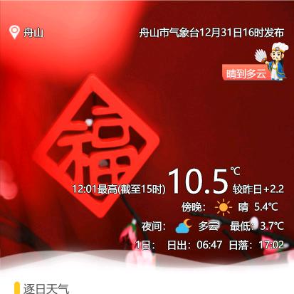 小明