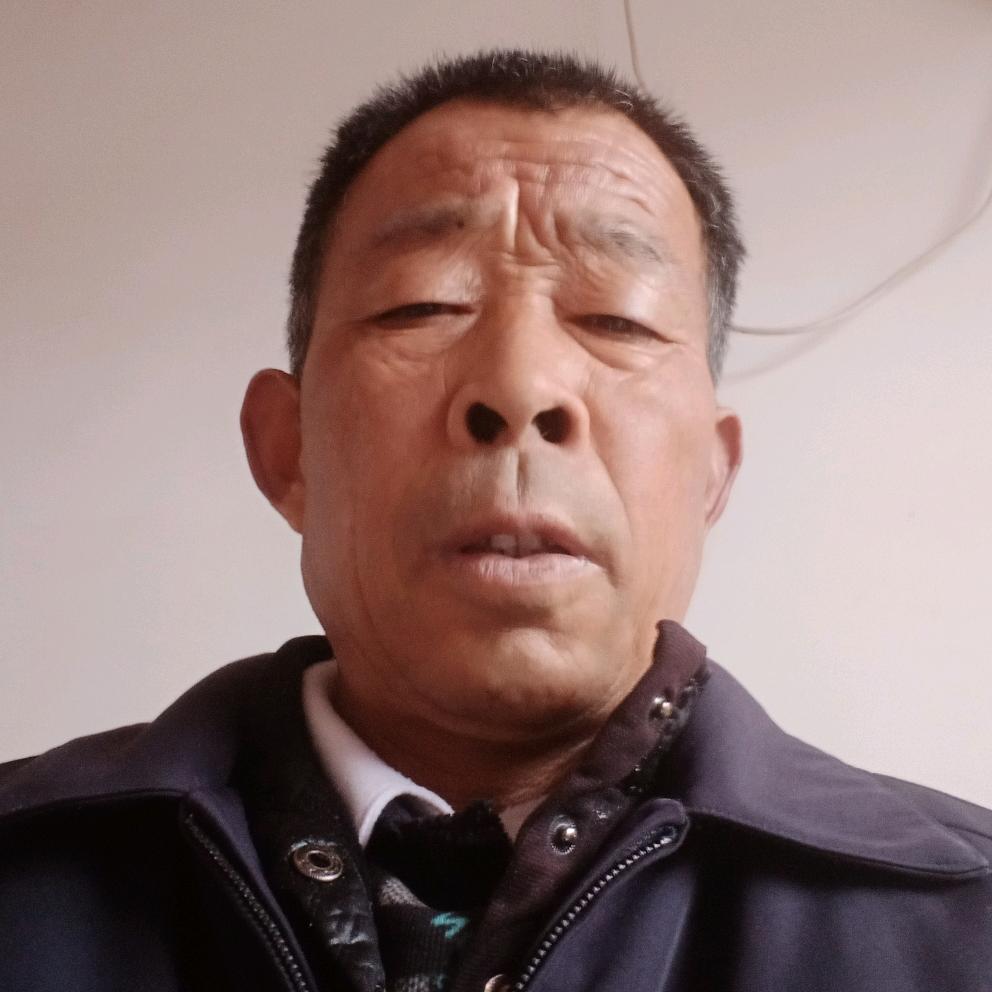 齐录