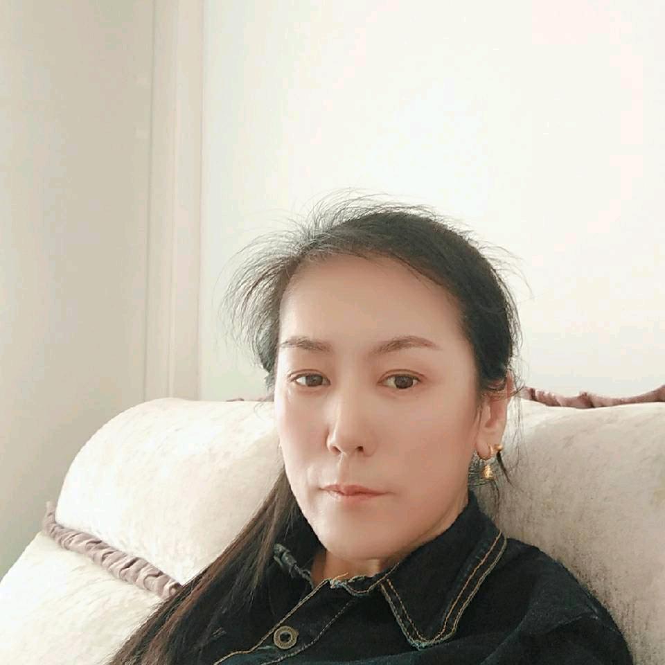 一生平安