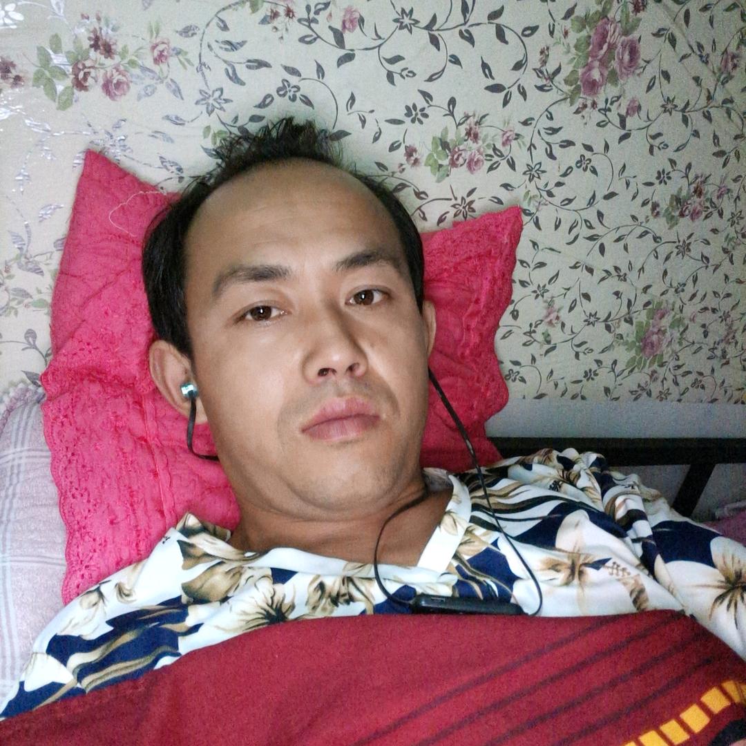 酒是粮食金越喝越年轻