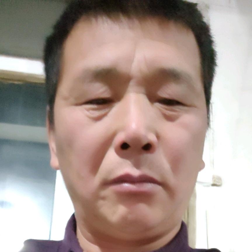 雨是云的眼泪
