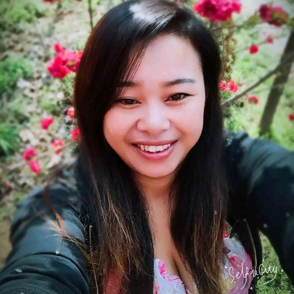 活好自己