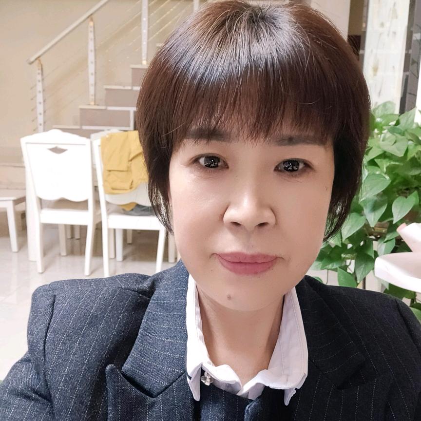 寻乌县鼎信地产谢