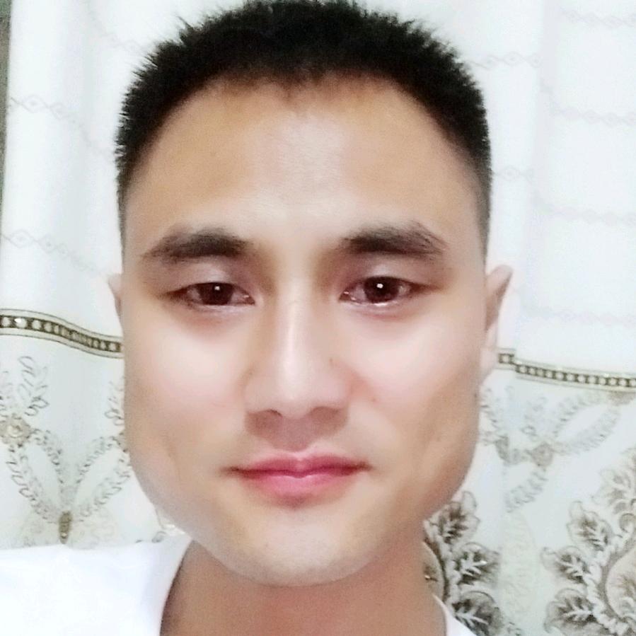 我命由我不由天。