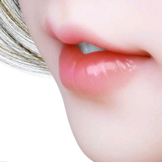 娱乐而已