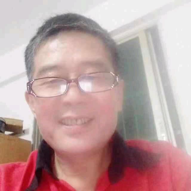 邹冬平