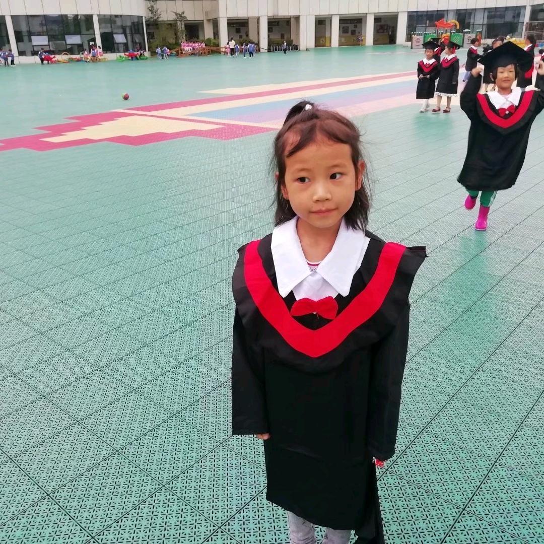 🥀ℒᎭℯ徐ꦿ҉᭄࿚ནོ⁵²⁰皓媛