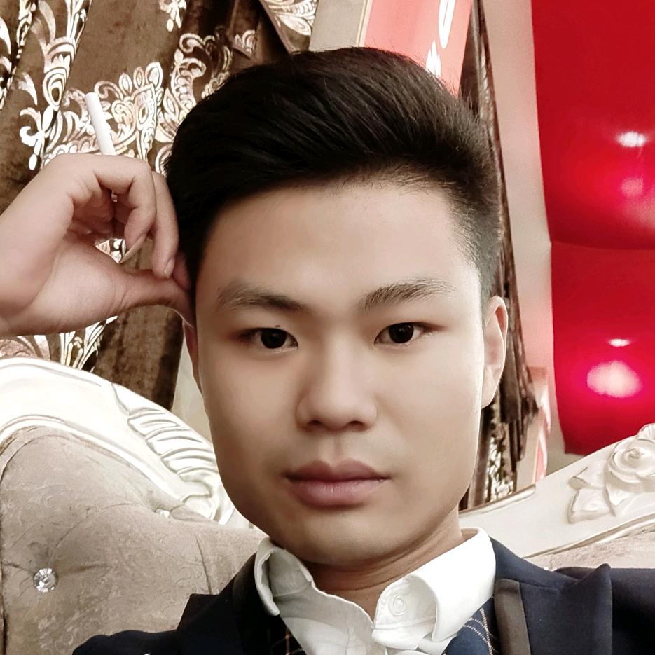 龙弟哥