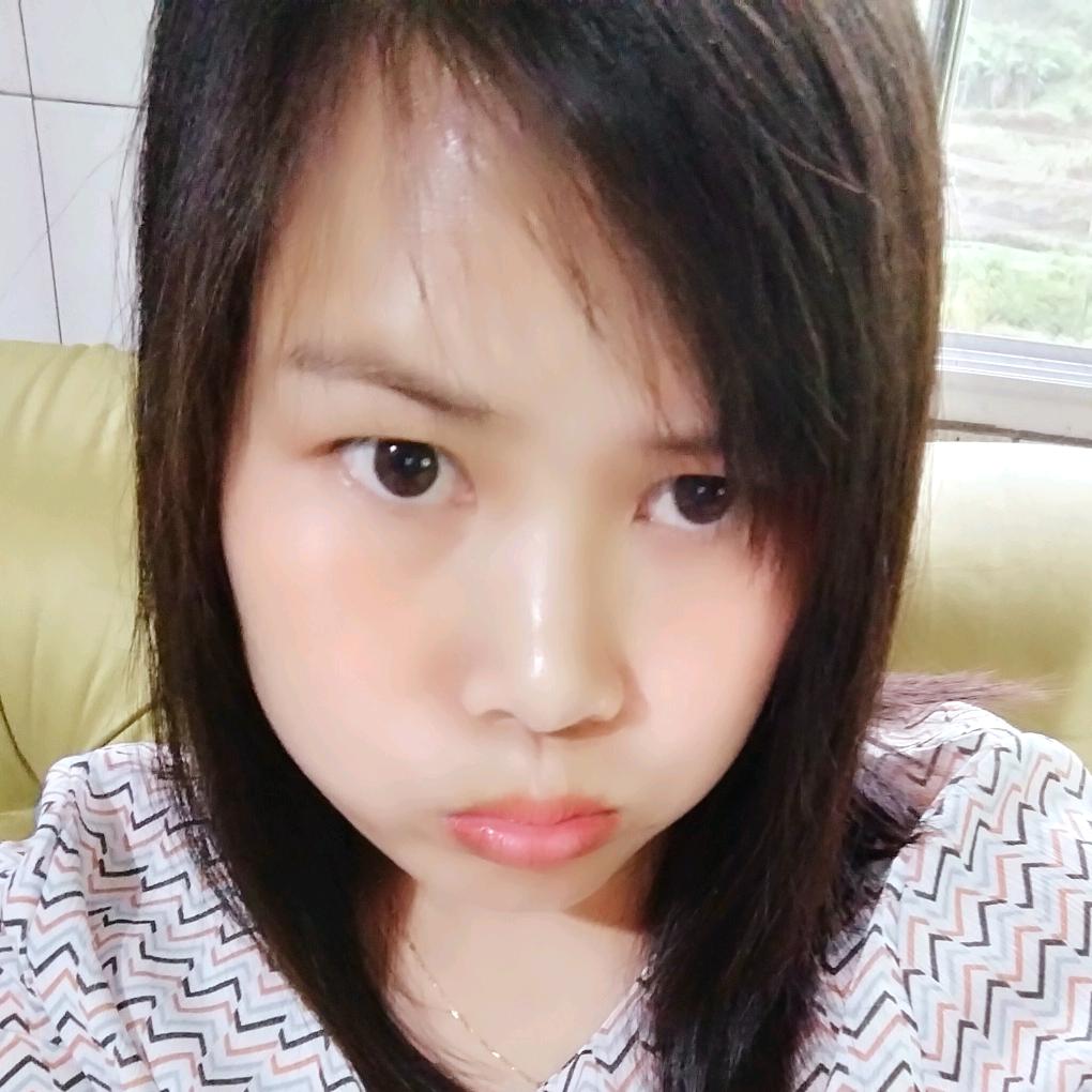 黄家姑凉