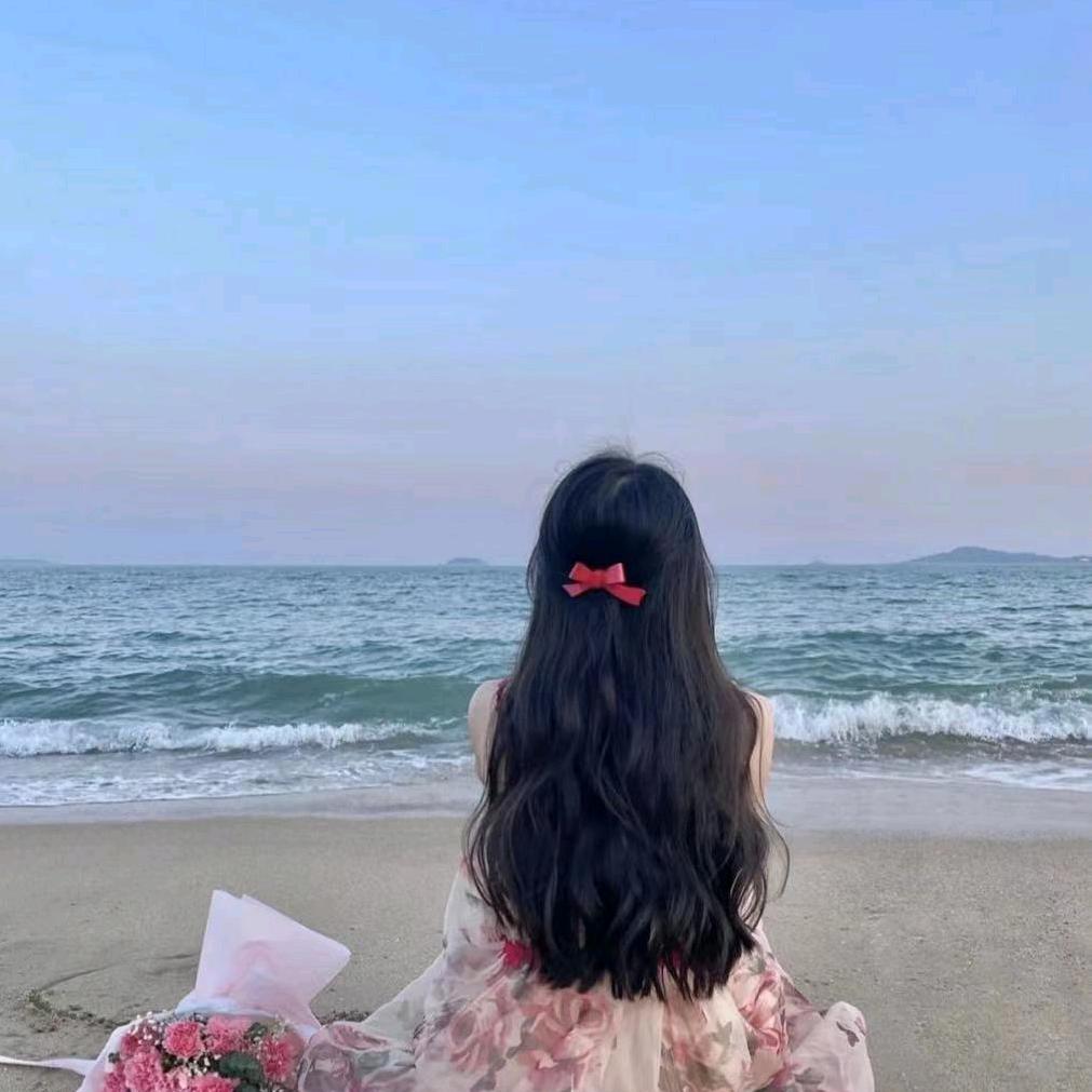 浅若清风*^_^*