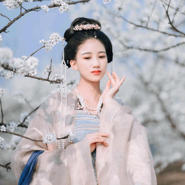 ༂❤️༒🌹人生就像一首歌，太短暂༒？