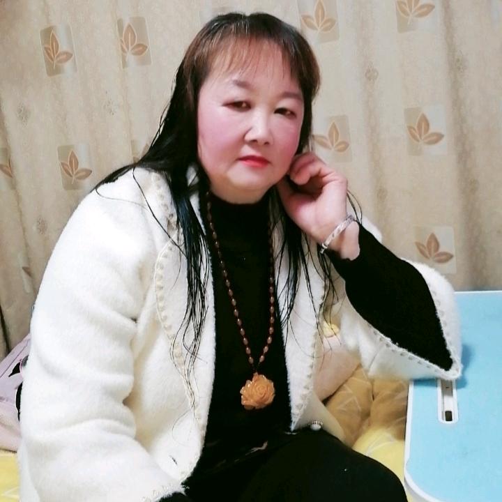 我今天为你祝福，杜姊妹