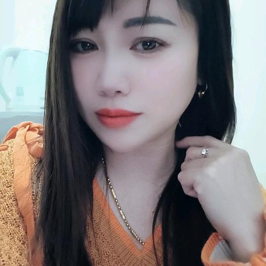 珠珠