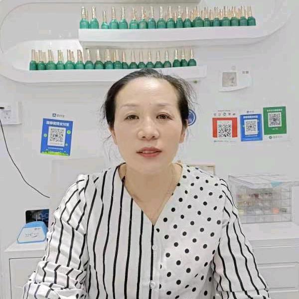 甜甜，酸酸孑英兰