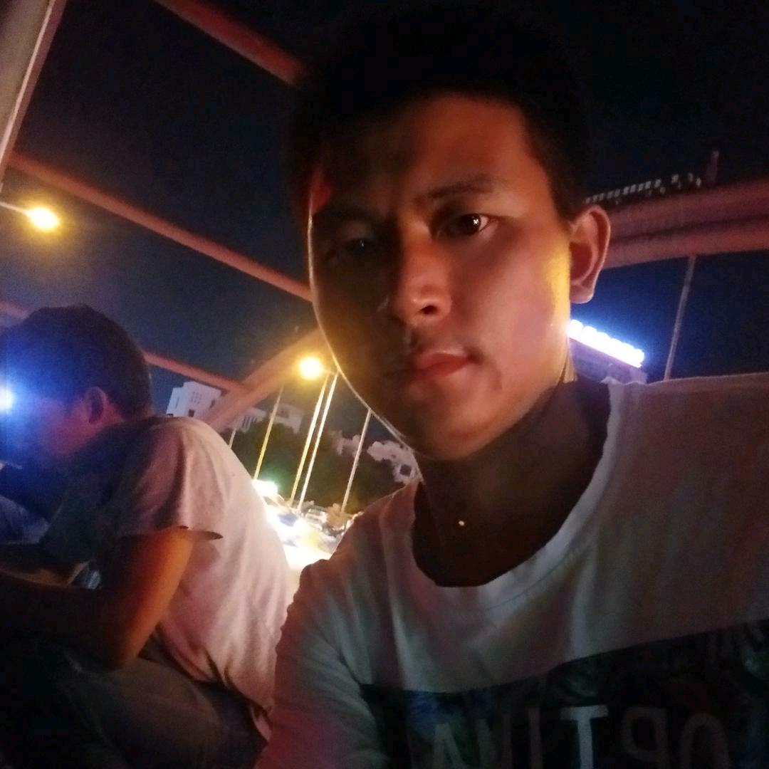 （萧云大叔）宜春萧林新旧货