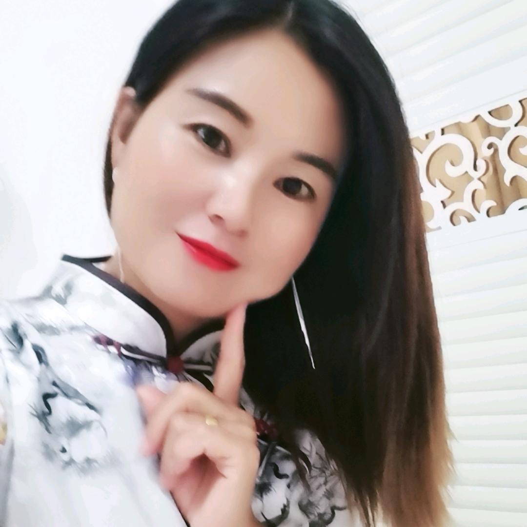 余生很贵好好爱自己
