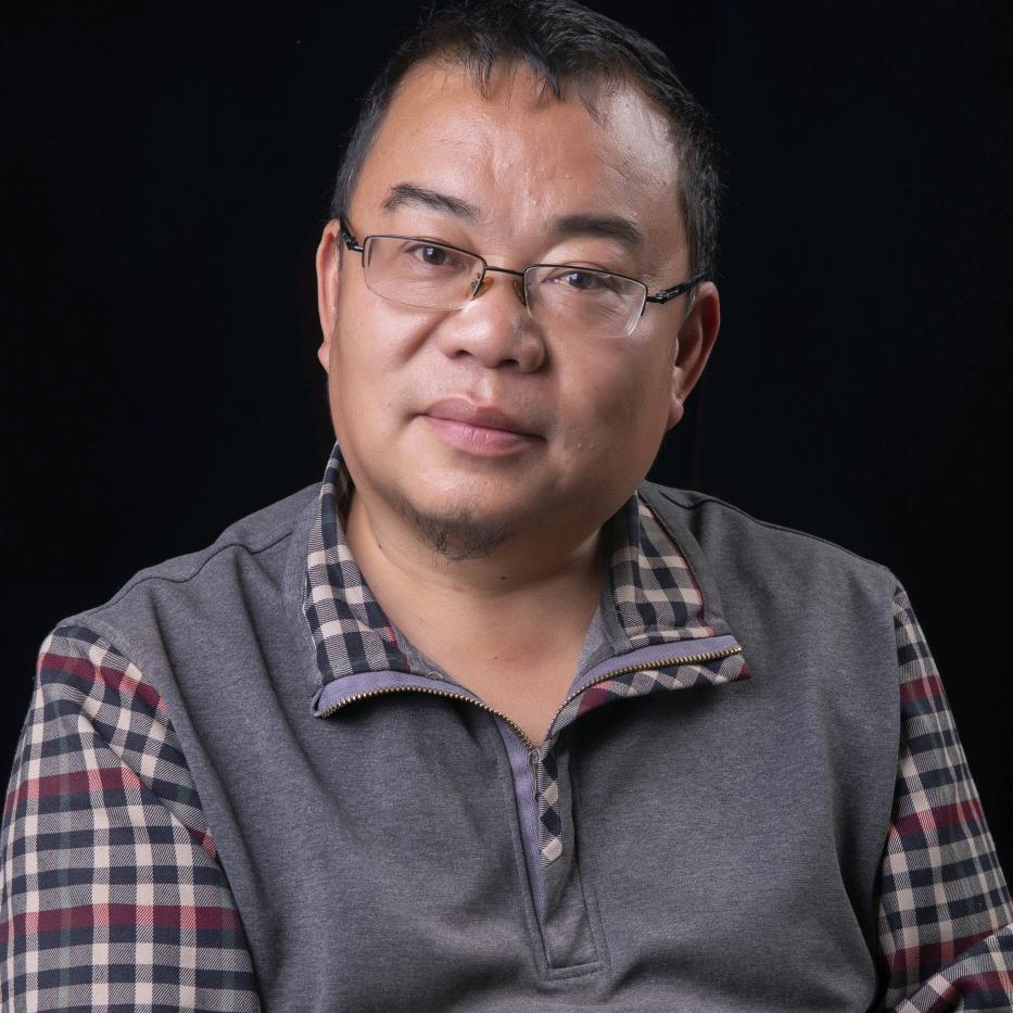 周一种植