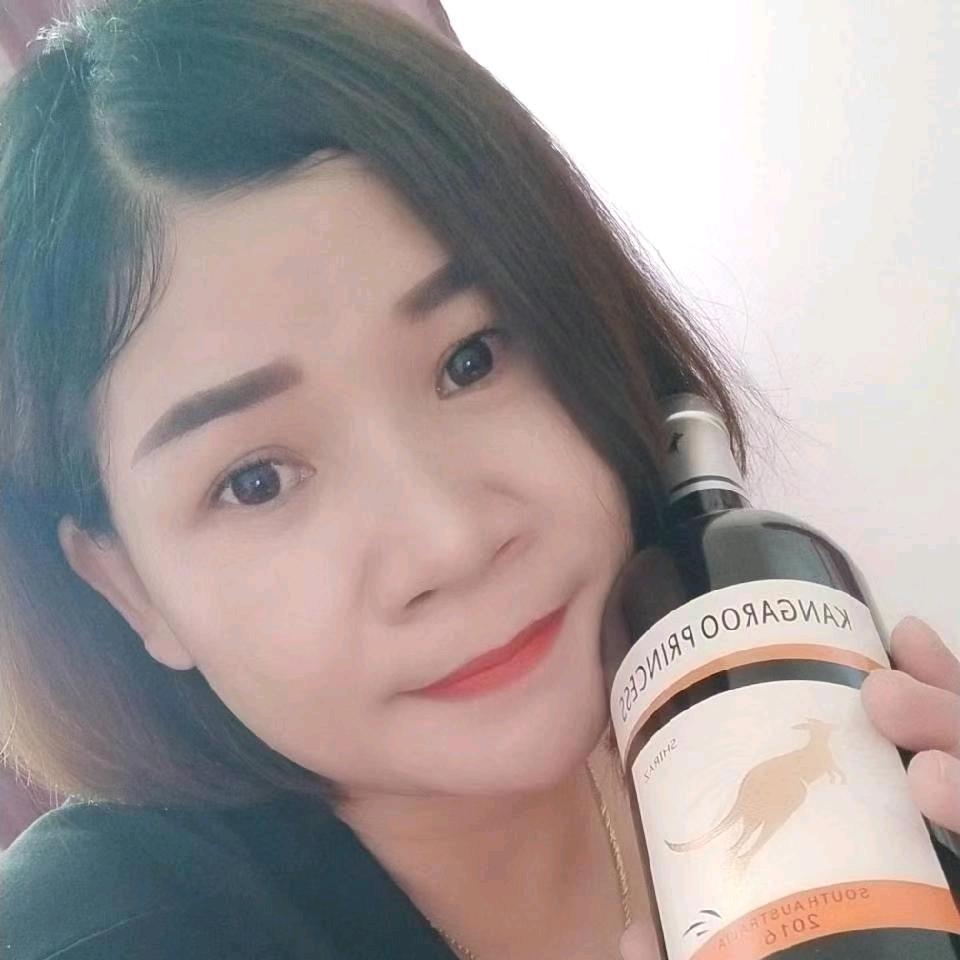 花无缺