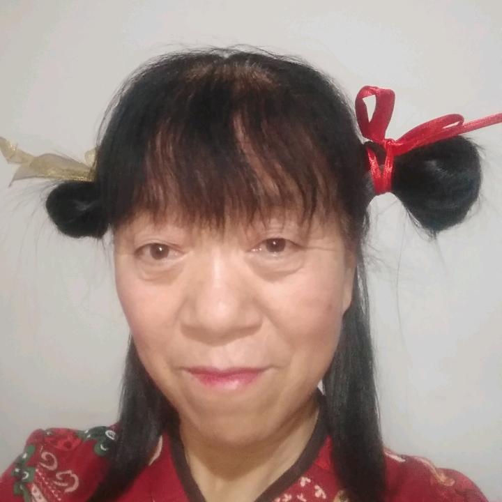 渺茫人生