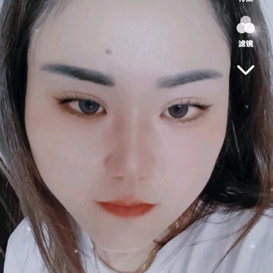 总是装糊涂