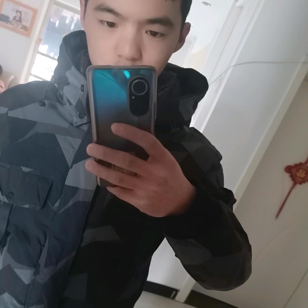 雨不在留她🍃🍃