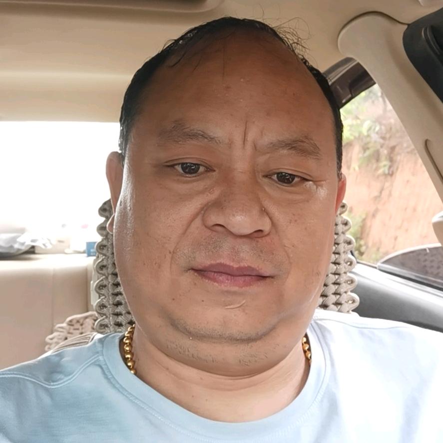 我是一匹来自缅北的狼