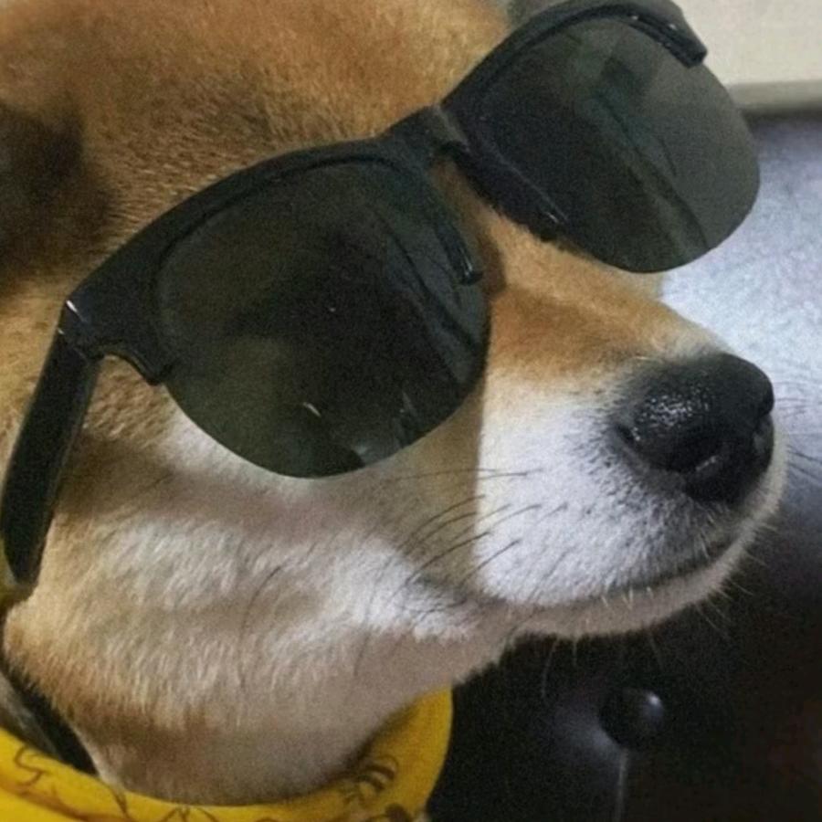 成功
