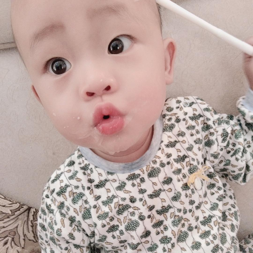 幼儿启蒙早教动画