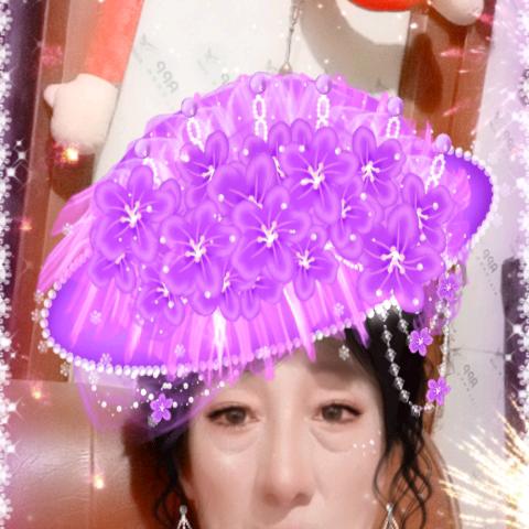 旭妈