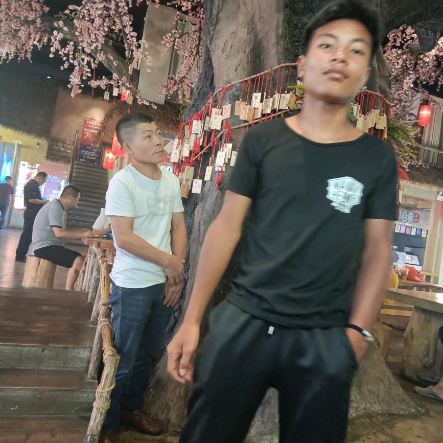 找不到