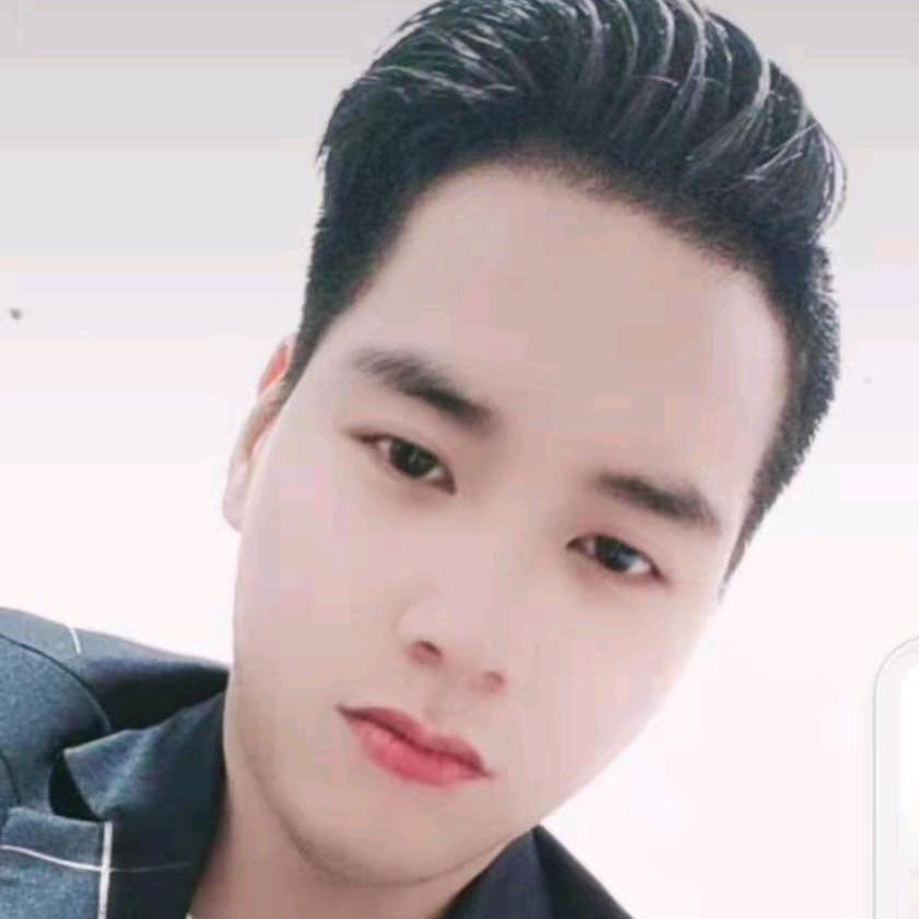 李家二少