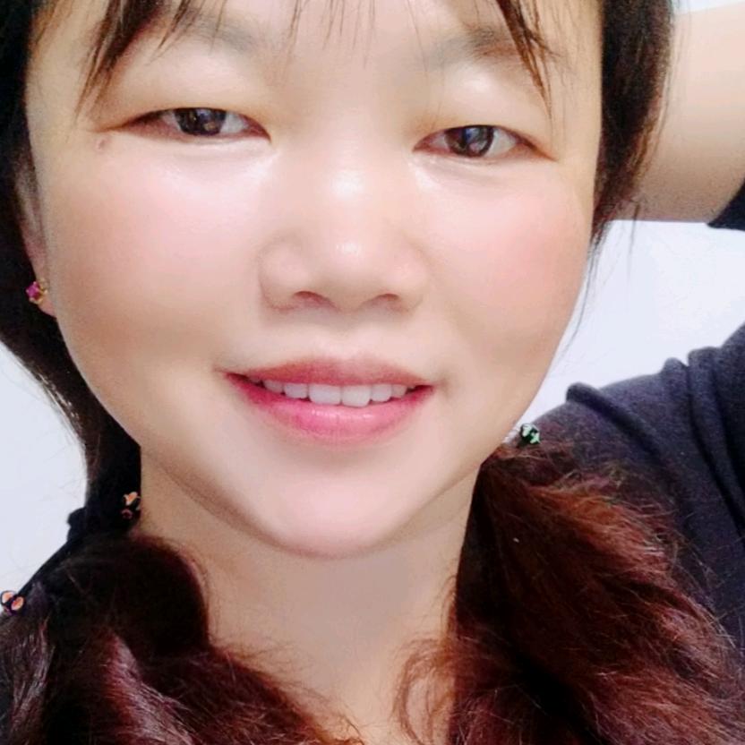 小妹