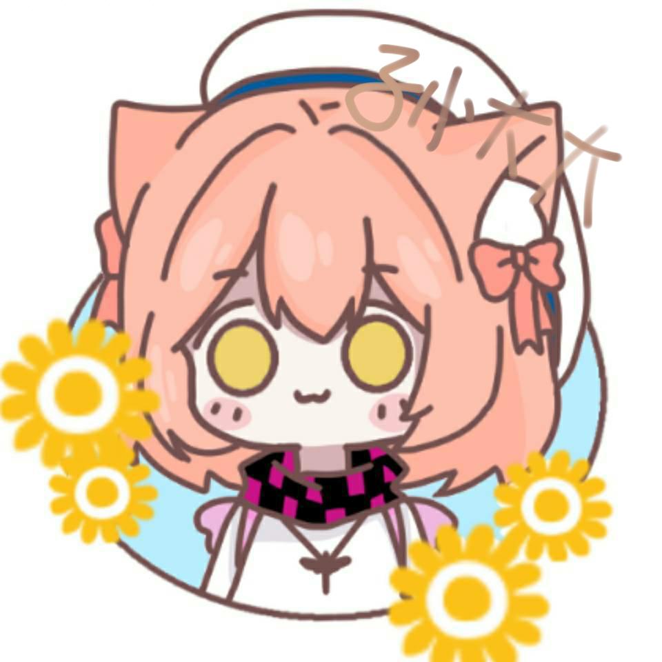 宁萌敲阔爱(๑•́ωก̀๑)